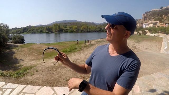 LAS MEJORES GAFAS DEPORTIVAS.UNBOXING OAKLEY JAWBREAKER PHOTOCHROMIC.MIS PRIMERAS IMPRESIONES смотреть онлайн