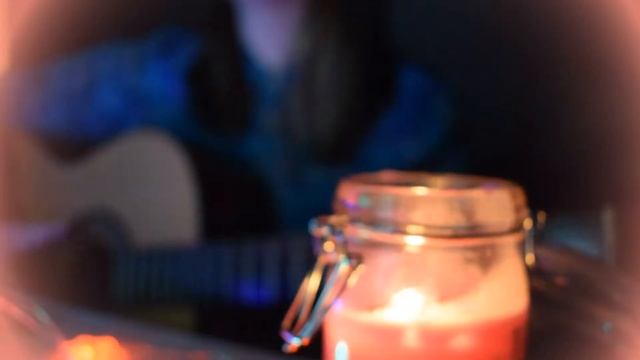 Гречка - картина, кавер. смотреть онлайн