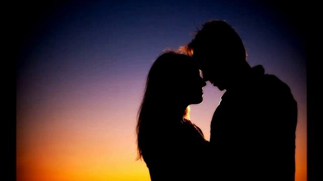 По любому поводу смотреть онлайн