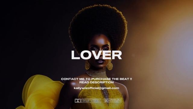 [FREE] Emotional Afro Type Beat 2024| Afrobeat X Afro Soul Typebeat 