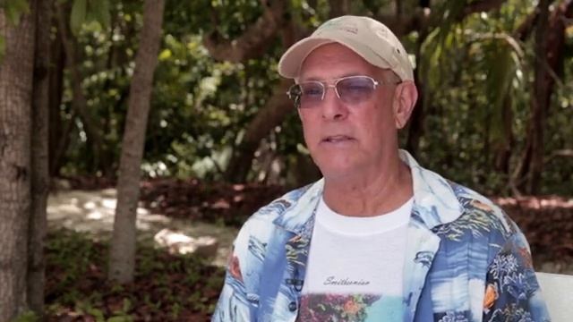 Florida Keys Special 2017 | Art Loft 529 Full Episode смотреть онлайн