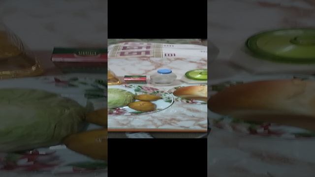 удобно и тепло