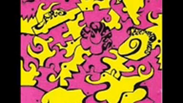 The Strawberry Zots Little Latin Lupe Lu.wmv смотреть онлайн