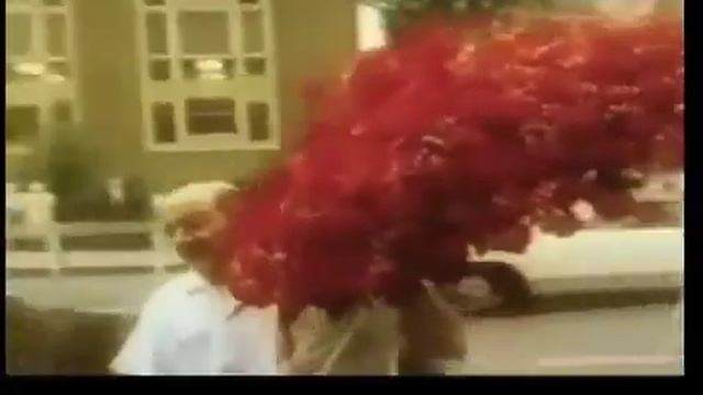 Edith , Whitney , Amy , Judy's End of the Rainbow смотреть онлайн