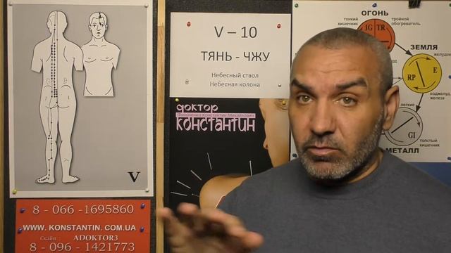 Слепота. смотреть онлайн