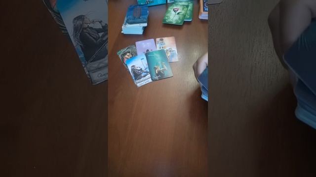 ЧТО ОН ХОЧЕТ ВАМ СКАЗАТЬ