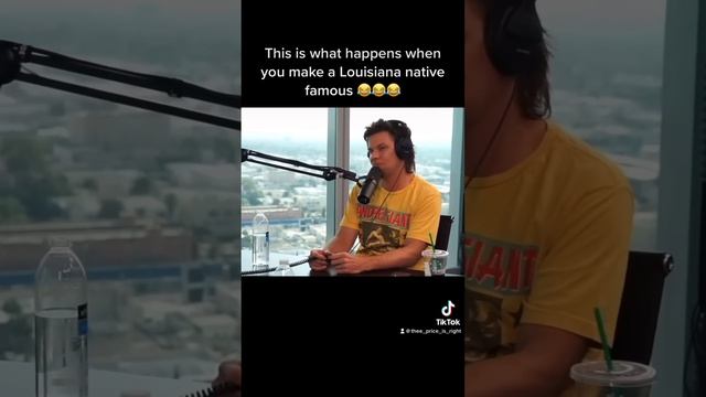Theo Von funny moments compilation смотреть онлайн