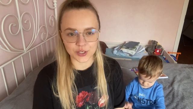 ✅VLOG 03.10.2023 | Я ТЕПЕРЬ НОШУ ОЧКИ🤓 | СНОВА ХУДЕЮ…😒 смотреть онлайн