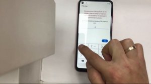 FRP! Samsung A11 2020 ( M01,M11,M21,M31,M40,A01,A21,A31). Android 10 .Сброс Google account. Без ПК!