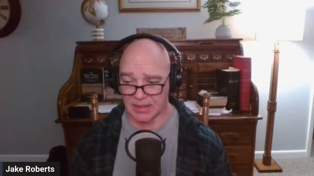 Past, Present and Future of Ghosts of Bacon, Ep. 47 3/19/23 смотреть онлайн