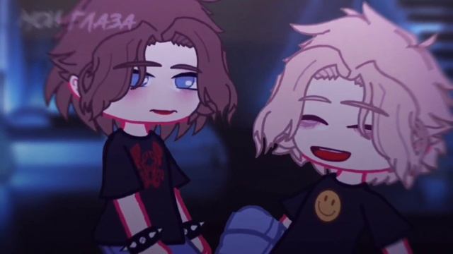 -мои глаза, опять к тебе прилипли. смотреть онлайн