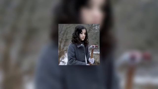 электрофорез-маргарет(speed song) смотреть онлайн