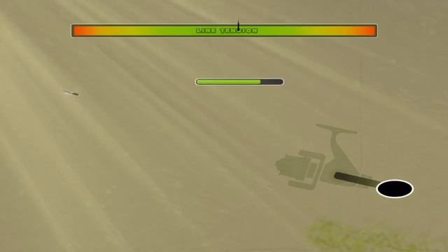 CarpCraft - Carp Fishing Game