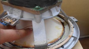 75 гдн восстановление