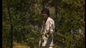 Кароматулло Курбонов