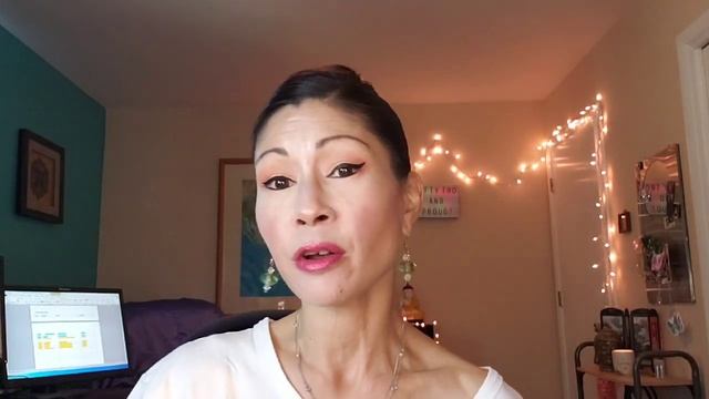 NEW PURE FLESH LIQUID FOUNDATION-REVIEW-FAIL? OR FABULOUS?! смотреть онлайн