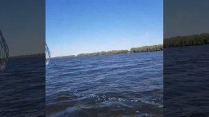 Ока неман 400dc рыбалка
