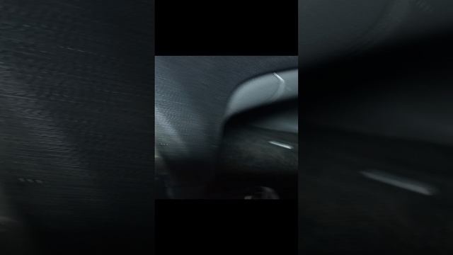 Правильное  подключение  магнитолы  на Форд Фокус 2  красного  плюсового  провода  АСС