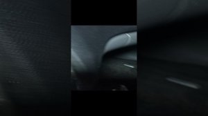 Правильное  подключение  магнитолы  на Форд Фокус 2  красного  плюсового  провода  АСС