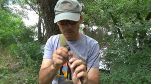 Graphiteleader Bellezza (Не колеблом единым)