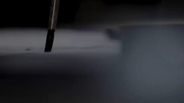 『毘沙門堂』 Calligraphy Video〈書道/art/Japan〉永山玳潤 смотреть онлайн