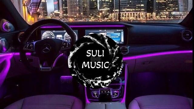 Tom Walker & Masked Wolf - Something Beautiful