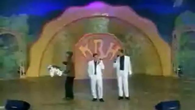 ДЛШ 2000 Юрмала смотреть онлайн