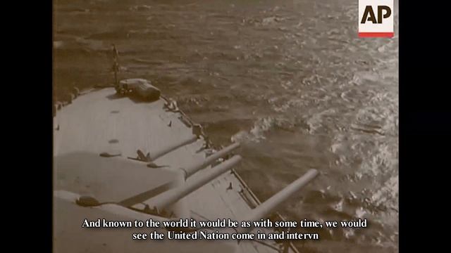 Seat of the Shah - A Mogadishu Documentary смотреть онлайн