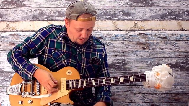 Самый Непредвзятый Тест Лес Пола! Решать Вам! Хорош он или нет... 1 часть смотреть онлайн