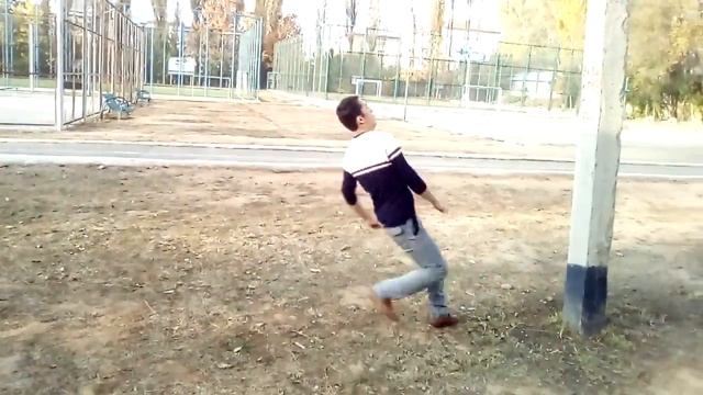 Красавчик далер лахш смотреть онлайн
