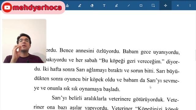 جلسه ی دوازدهم - آموزش کتاب ترکچه اکویوروم 2 смотреть онлайн