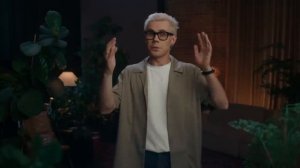 Три уровня ВАШЕЙ ЛИЧНОСТИ -кто ты ?