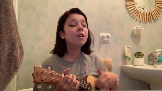 сметана band - очки-сердечки/ кавер by lupsha смотреть онлайн