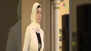 Макка Сагаипова - массо йо1 со санна ирсе ехила