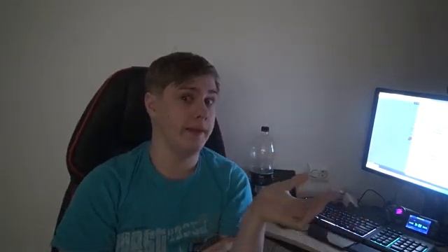 С новым 2015 годом! :D смотреть онлайн