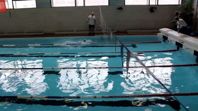 Ghallenge . International swimming competition. Плавание челлендж. смотреть онлайн