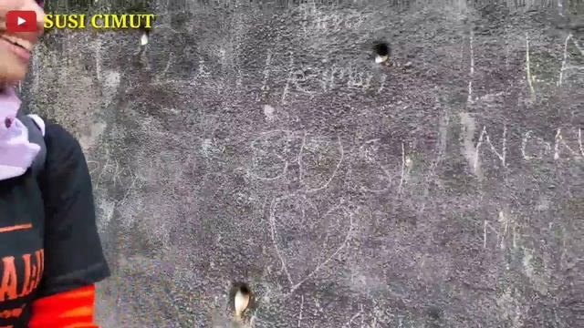 PLAY - ALAN WALKER #Alanwalker #playforme