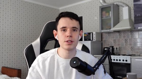 SIRUS ОТКРЫВАЕТ НОВЫЙ СЕРВЕР WOW !!!