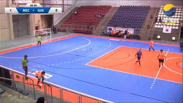 SELEÇÃO DE ANTONINA x REAL PRAIA _ PONTAL DO PARANÁ- MEC - MATINHOS x GUERREIRAS ALFA 18/06/22 смотреть онлайн