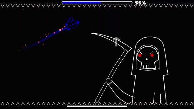 ЛЕГЕНДА ГД ТИКТОКА 2021 ПРОЙДЕНА | CRAZY TIME С ПЕРВОЙ ПОПЫТКИ смотреть онлайн