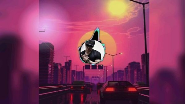 MASSA DUBAY REMIX BASS