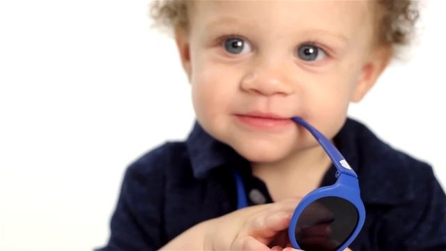 Babiators | детские солнцезащитные очки смотреть онлайн