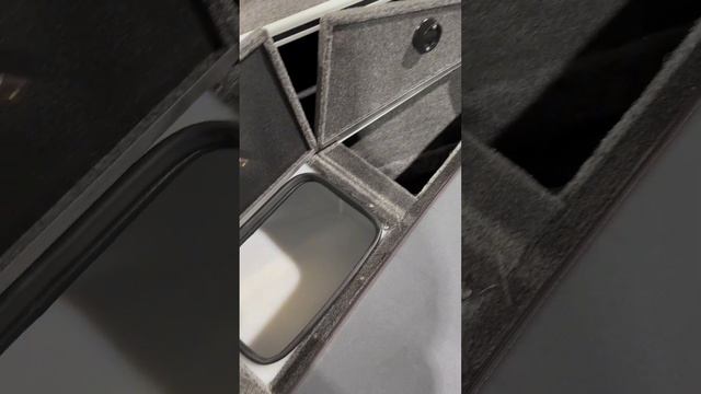 2023 Alumacraft 175 SP смотреть онлайн