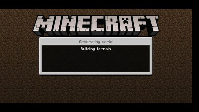 TRADING HALL AND ENCHANTMENT ROOM | MINECRAFT PE | 1.17 | #6 | VM смотреть онлайн