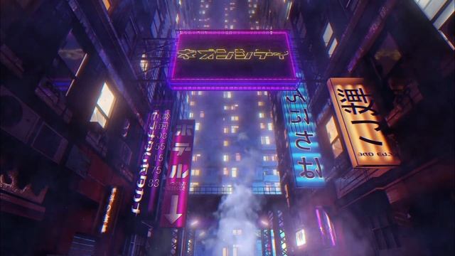 Diamond Heart - Alan Walker - By Kary & Dave