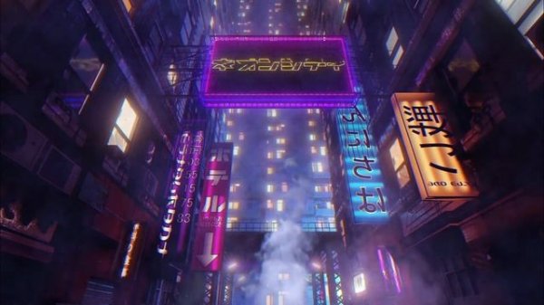 Diamond heart - Alan walker - by Kary & Dave