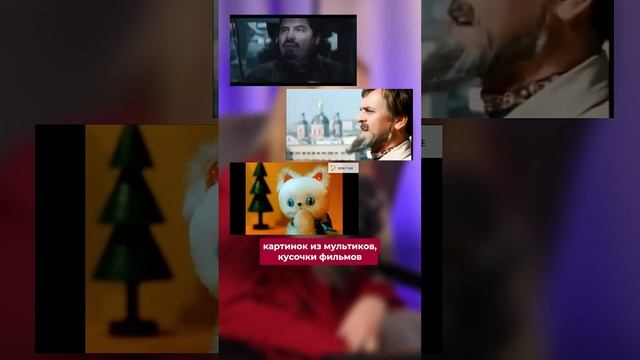 Авторство #соавторство #бизнес #терра смотреть онлайн