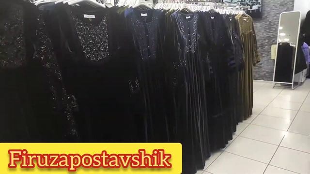 Закуп для Москвы нарядных платьев смотреть онлайн