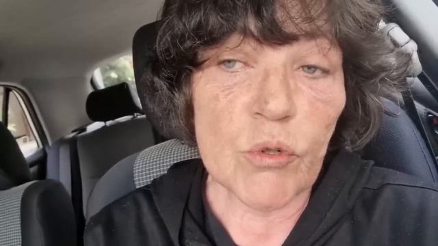 Ну , вот и дождалась ! Элла Австралия смотреть онлайн