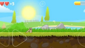 красный шарик🔴